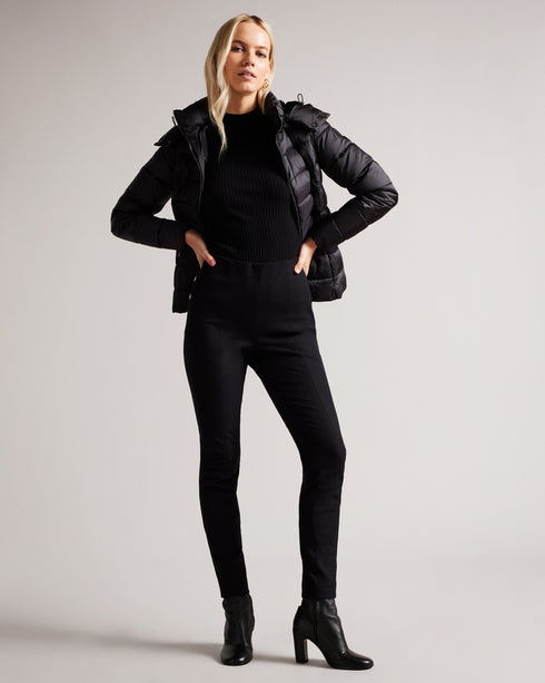 ABBIIEE - Ted Baker Outerwear
